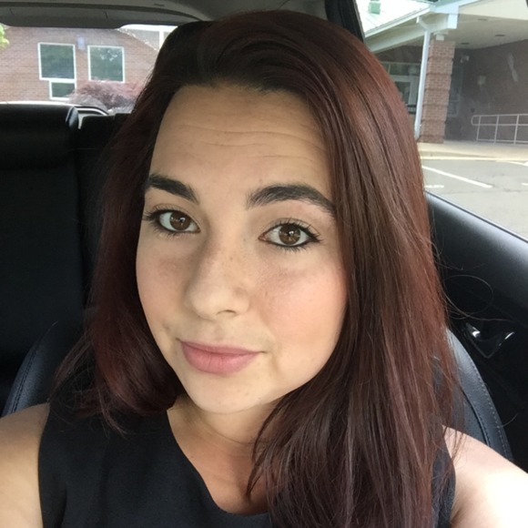 felicia13